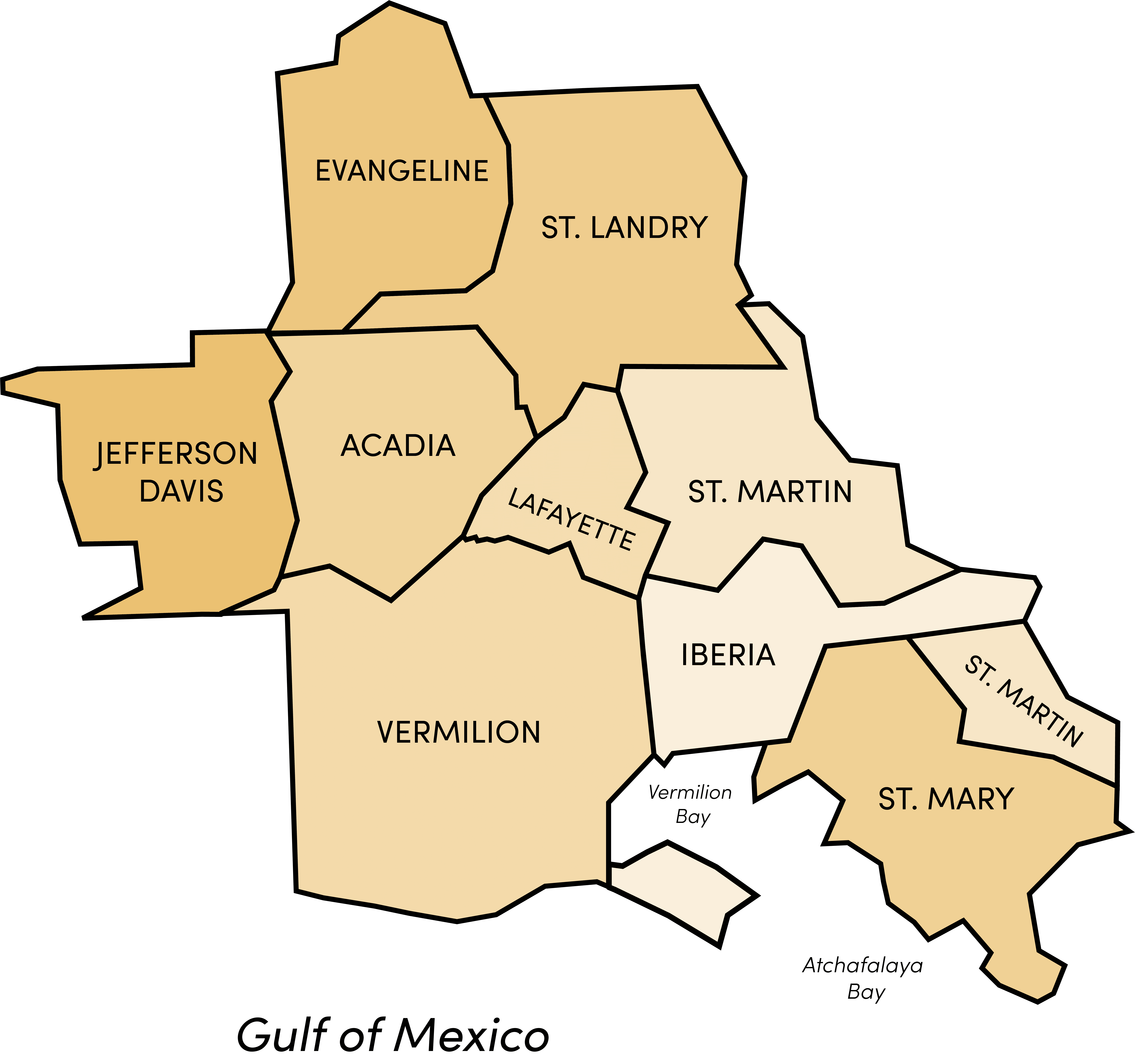DS_ParishMap