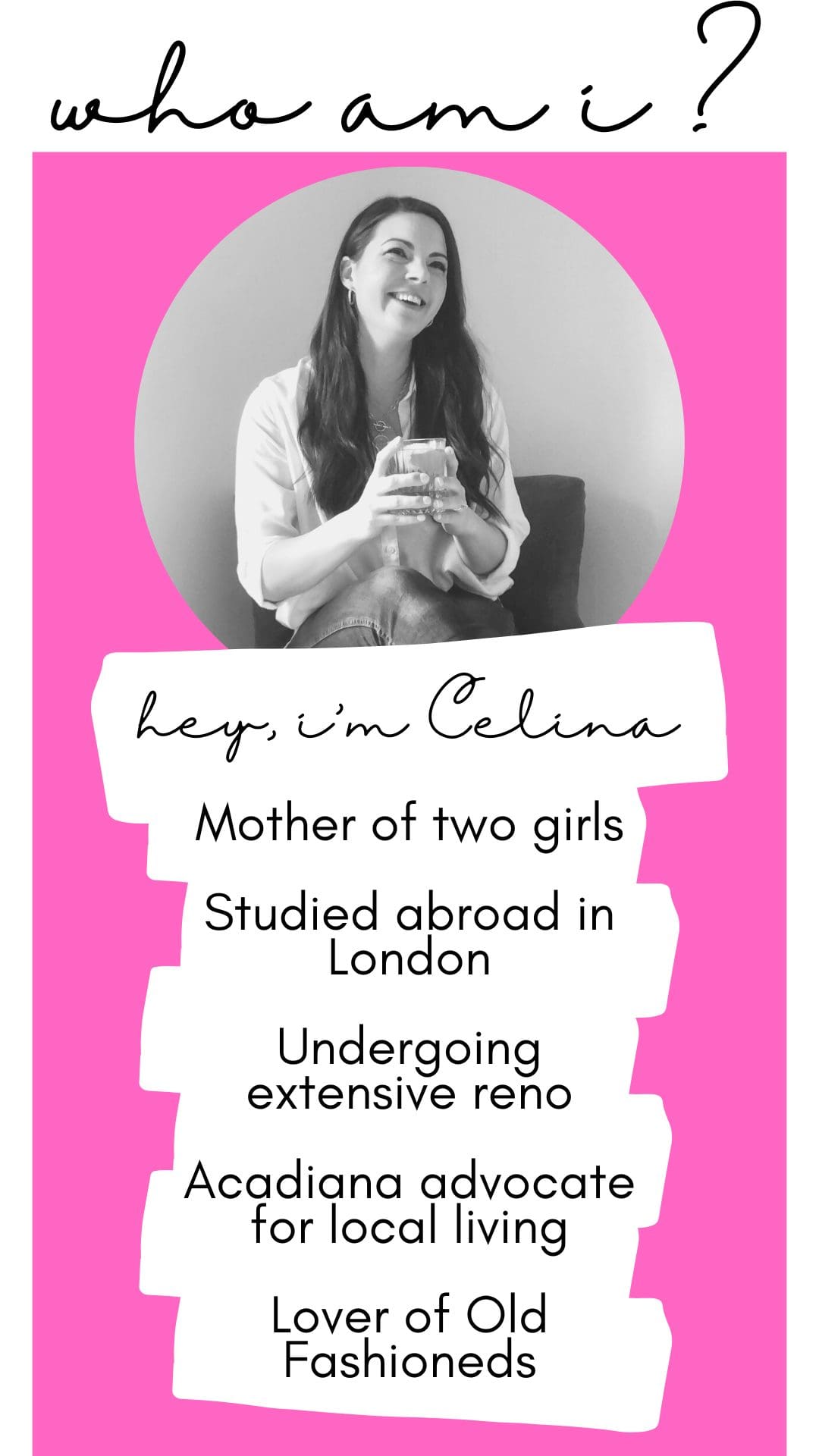 Celina-Who-am-I
