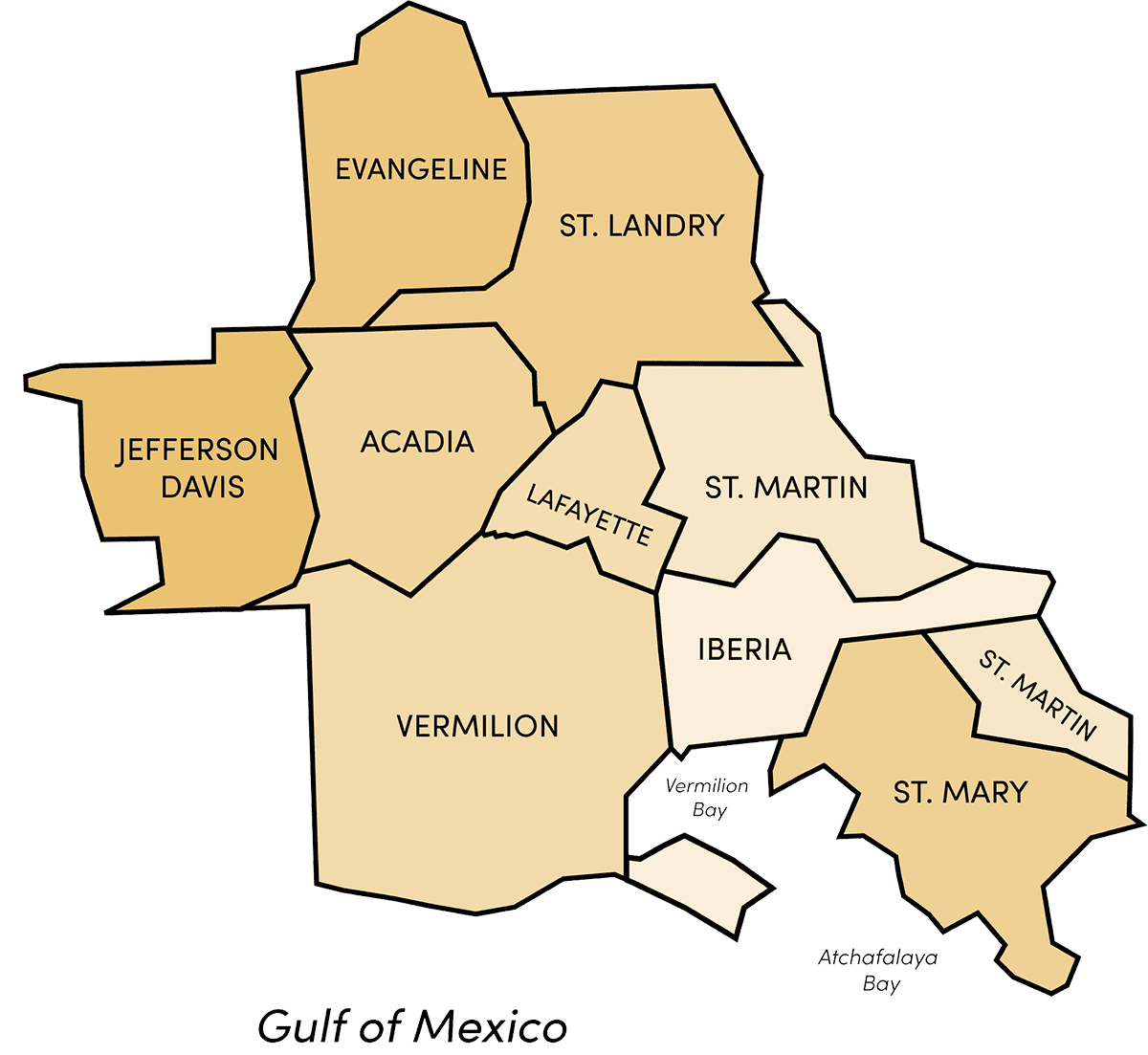 DS_Parish_Map